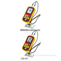 ultrasonic thickness gauge